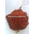 Orange 3,solvent dyes,papermaking dyes